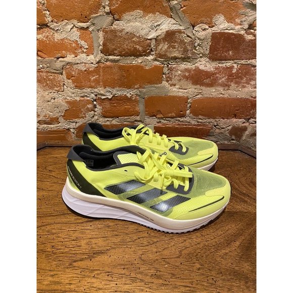 adidas running continental